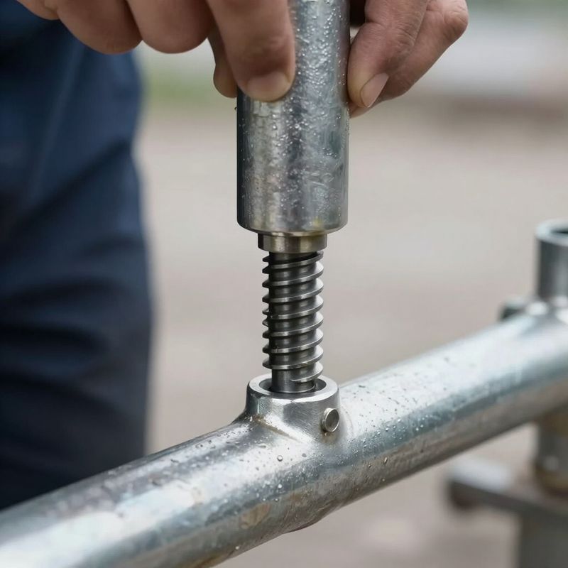 Sewer & Pipe Services in Coon Rapids
